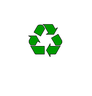 GTZ Logo